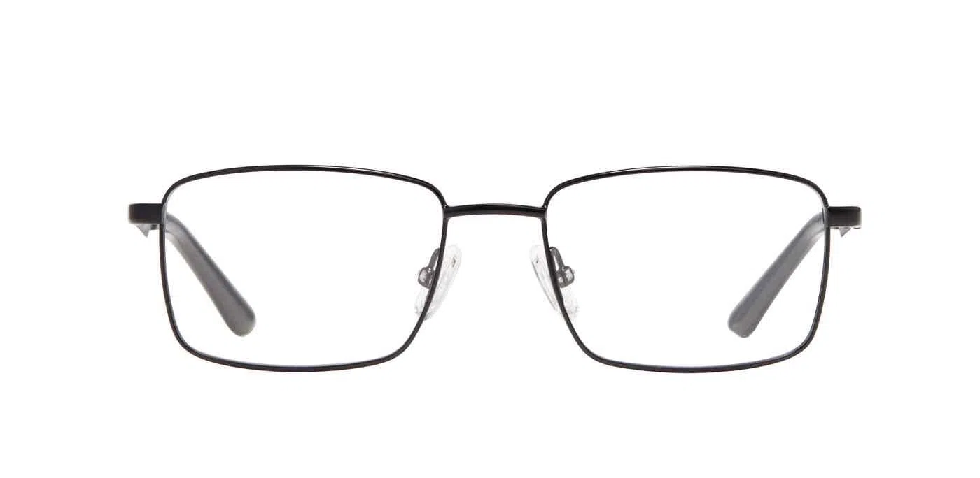 Adensco 129 Eyeglasses - view 28